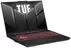 ASUS TUF Gaming A16 2024 FA607PV-N3035