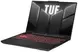 ASUS TUF Gaming A16 2024 FA607PI-QT039