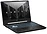 ASUS TUF Gaming A15 FA506NC-HN087W