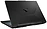 ASUS TUF Gaming A15 FA506NC-HN087W