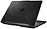 ASUS TUF Gaming A15 FA506NC-HN087W