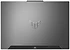 ASUS TUF Gaming Dash F15 2023 FX507ZI4-LP043