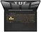 ASUS TUF Gaming F17 FX707VI-LL055