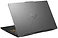 ASUS TUF Gaming F17 FX707VI-LL055