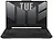 ASUS TUF Gaming F15 2023 FX507VV-LP186