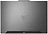 ASUS TUF Gaming F15 2023 FX507VV-LP186