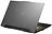 ASUS TUF Gaming F15 2023 FX507VV-LP186