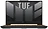 ASUS TUF Gaming F15 2023 FX507VV-LP186