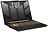 ASUS TUF Gaming F15 2023 FX507VV-LP186