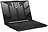 ASUS TUF Gaming F15 2023 FX507VV-LP186