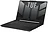 ASUS TUF Gaming F15 2023 FX507VV-LP186