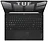 ASUS TUF Gaming F15 2023 FX507VV-LP186