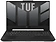 ASUS TUF Gaming F15 2023 FX507VI-LP071