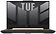 ASUS TUF Gaming F15 2023 FX507VI-LP071