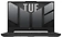 ASUS TUF Gaming F15 2023 FX507VI-LP071