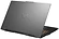 ASUS TUF Gaming F17 FX707VV-HX132