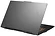 ASUS TUF Gaming F17 FX707VV-HX132