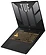 ASUS TUF Gaming F17 FX707VV-HX132