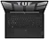 ASUS TUF Gaming F17 FX707VV-HX132