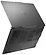 ASUS TUF Gaming F17 FX707VV-HX132