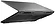 ASUS TUF Gaming F17 FX707VV-HX132