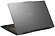 ASUS TUF Gaming F17 FX707VV-HX132
