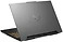 ASUS TUF Gaming F15 FX507ZC4-HN204