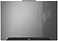 ASUS TUF Gaming F15 FX507ZC4-HN204