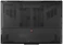 ASUS TUF Gaming F15 FX507ZC4-HN204