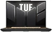 ASUS TUF Gaming F16 FX607VU-RL157