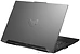 ASUS TUF Gaming F16 FX607VU-RL157