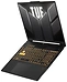 ASUS TUF Gaming F16 FX607VU-RL157