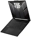 ASUS TUF Gaming F16 FX607VU-RL157