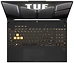 ASUS TUF Gaming F16 FX607VU-RL157