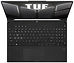 ASUS TUF Gaming F16 FX607VU-RL157