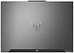 ASUS TUF Gaming F16 FX607VU-RL157