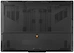 ASUS TUF Gaming F16 FX607VU-RL157