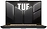 ASUS TUF Gaming F16 FX607JV-N3146