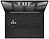 ASUS TUF Gaming F17 FX707ZC4-HX076