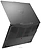 ASUS TUF Gaming F17 FX707ZC4-HX076