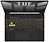 ASUS TUF Gaming F15 FX507ZC4-HN002