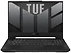 ASUS TUF Gaming F15 2023 FX507VU-LP328