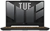 ASUS TUF Gaming F15 2023 FX507VU-LP328