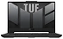 ASUS TUF Gaming F15 2023 FX507VU-LP328