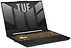 ASUS TUF Gaming F15 2023 FX507VU-LP328