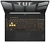 ASUS TUF Gaming F15 2023 FX507VU-LP328