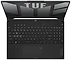 ASUS TUF Gaming F15 2023 FX507VU-LP328