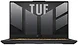 ASUS TUF Gaming F17 FX707VV-HX122