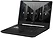 ASUS TUF Gaming F15 FX506HE-HN376
