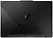 ASUS TUF Gaming F15 FX506HE-HN376
